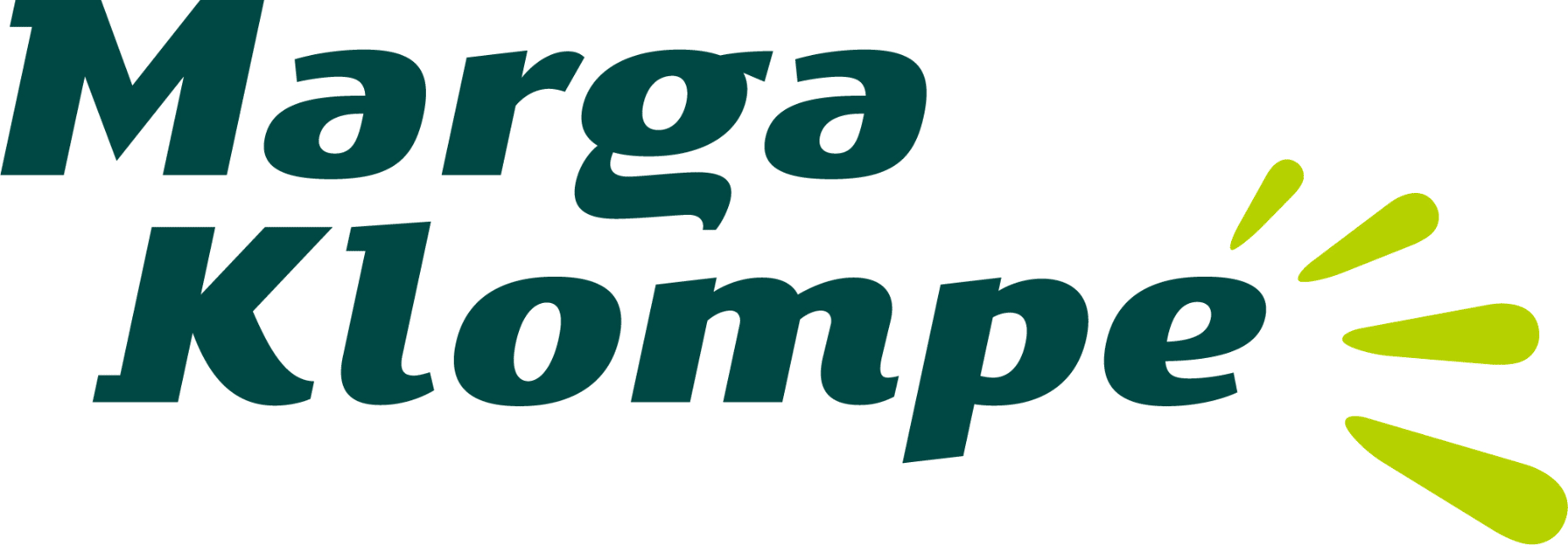 Marga-Klompe